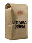 Vittoria Primo