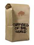 Coffees of the World